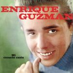 enrique guzman